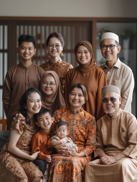 keluarga besar_cuan digital.id (10) .png